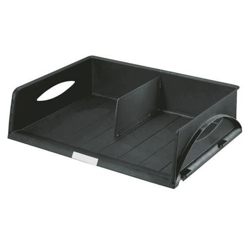 Leitz Tray Sorty Jumbo - Image 1