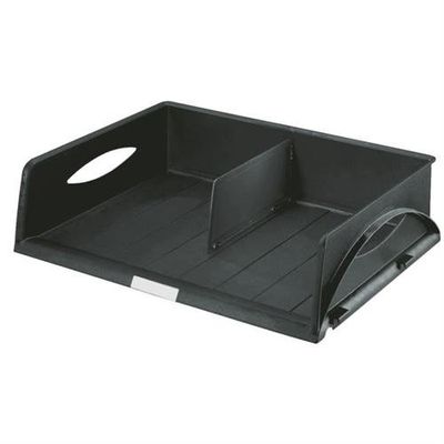 Leitz Tray Sorty Jumbo