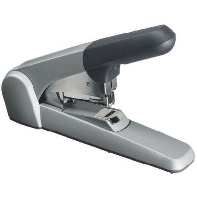 Leitz Heavy Duty Flat Clinch Stapler