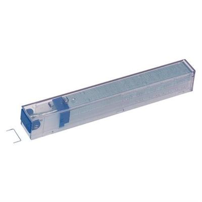 Leitz Staple cartridge Power Performance K6 26/6 5x210