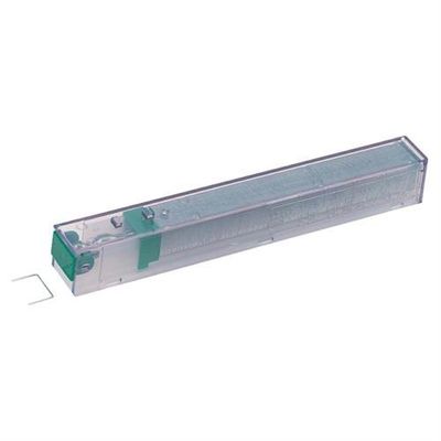 Leitz Staple cartridge Power Performance K10 26/10 5x210