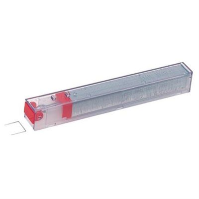 Leitz Staple cartridge Power Performance K12 26/12 5x210