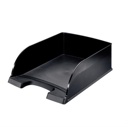 Leitz Letter tray Plus Jumbo - Image 1