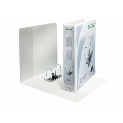 Leitz Panorama LAF 180 FSC PP A4+/75 mm