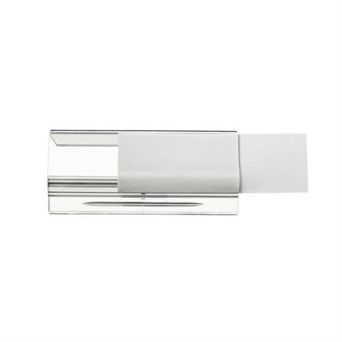Leitz Ultimate label holder - Image 1