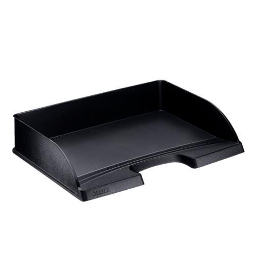Leitz Letter tray Plus Landscape Standard - Image 1