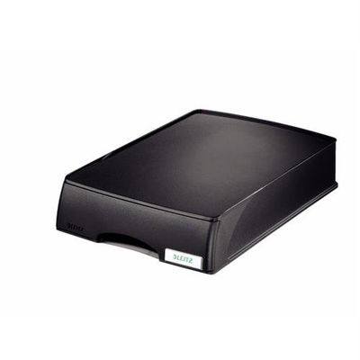 Leitz Letter tray Drawer unit Plus