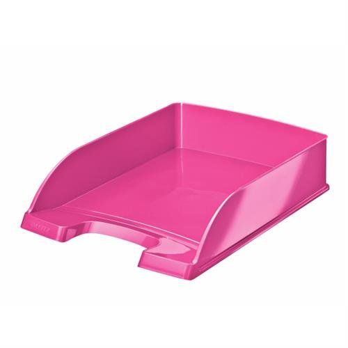 Leitz Letter tray WOW - Image 1
