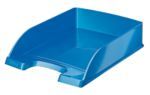 Leitz Letter tray WOW