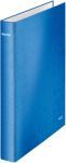 Leitz Ringbinder WOW Laminated A4+ 2DR/25mm
