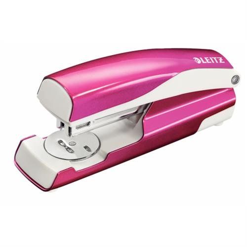 Leitz NeXXt 23.10.5502 Metallic. Pink - Image 1