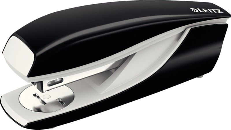 Leitz NeXXt Stapler 30 sheets - Image 1