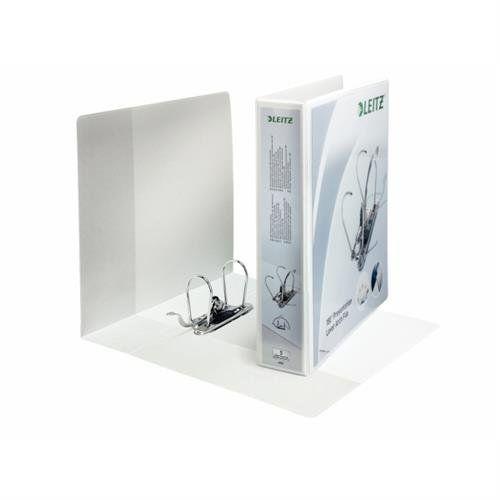 Leitz Panorama LAF 180° FSC® PP A4+/75 mm - Image 1