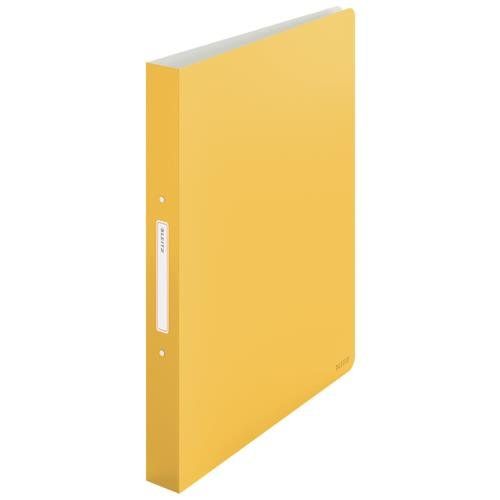 Leitz Cosy Ring Binder 2RR/25mm - Image 1
