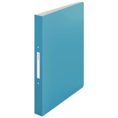 Leitz Cosy Ring Binder 2RR/25mm