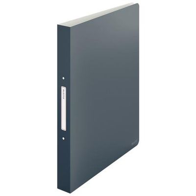 Leitz Cosy Ring Binder 2RR/25mm