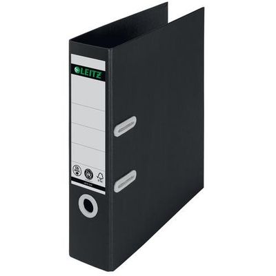 Leitz 180° Recycle Lever Arch File