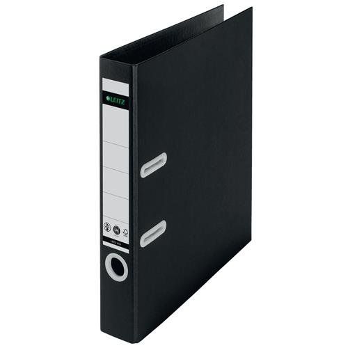 Leitz 180° Recycle Lever Arch File - Image 1