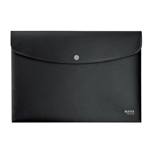 Leitz Recycle Document Wallet - Image 1
