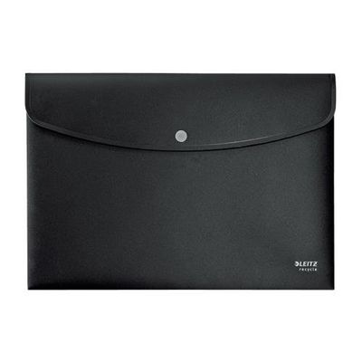 Leitz Recycle Document Wallet
