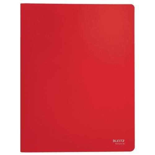 Leitz Recycle Display Book - Image 1