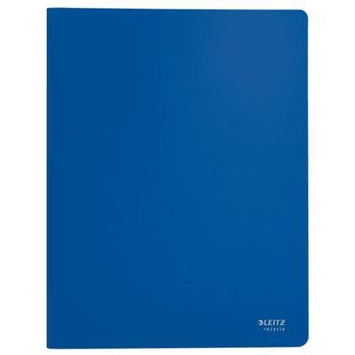 Leitz Recycle Display Book