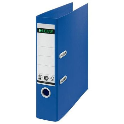 Leitz 180° Recycle Lever Arch File