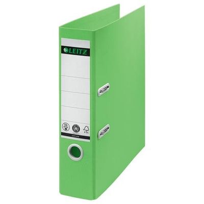Leitz 180° Recycle Lever Arch File