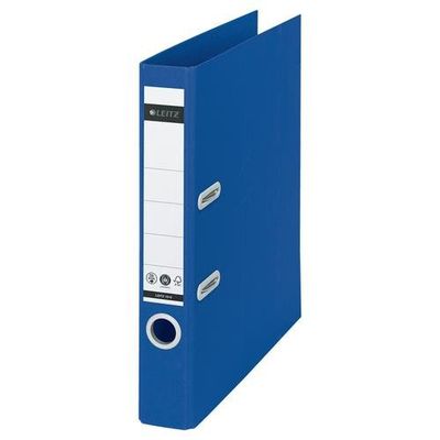 Leitz 180° Recycle Lever Arch File