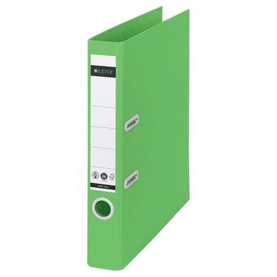 Leitz 180° Recycle Lever Arch File