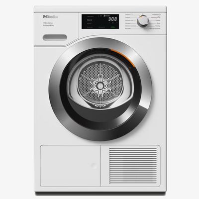 Miele TEH785WP - Thumbnail 2