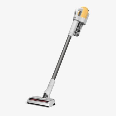 Miele Duoflex HX1 Cordless Stick Vacuum Cleaner - Sunset Yellow