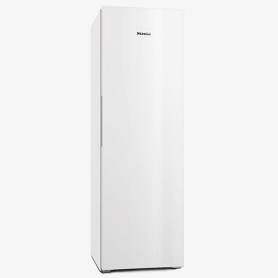 Miele FNS4382DWH 60cm Freestanding Frost Free Freezer - WHITE