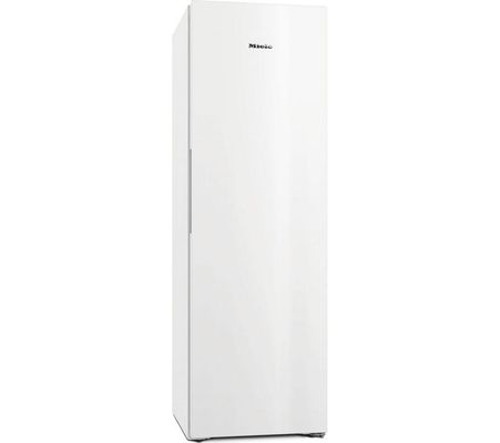 MIELE KS 4383 DD Tall Fridge - White, White