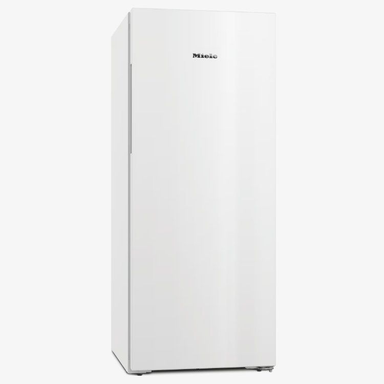 MIELE FN 4322 D-1 Freestanding Tall Freezer - White, White - Image 1