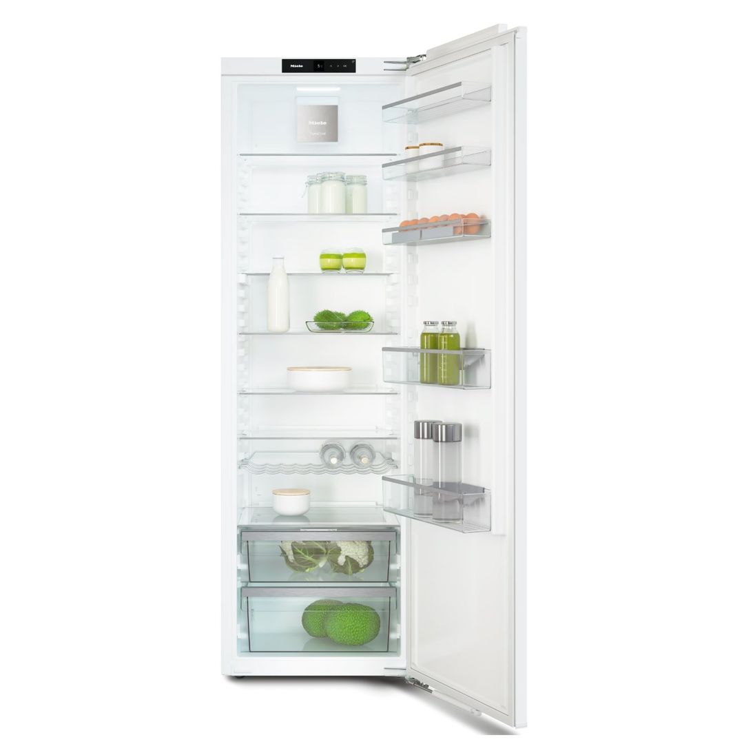 Miele K7737D - Image 1