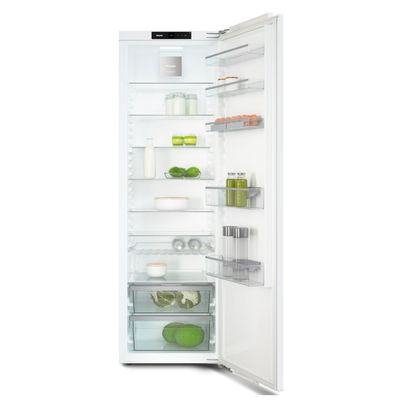 Miele K7737D