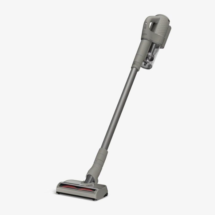 MIELE DuoFlex HX1 House & CarCare Cordless Vacuum Cleaner - Space Grey, Silver/Grey - Image 1