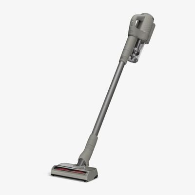 MIELE DuoFlex HX1 House & CarCare Cordless Vacuum Cleaner - Space Grey, Silver/Grey