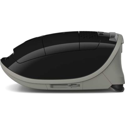 MIELE Guard M1 Cat & Dog Cylinder Bagged Vacuum Cleaner - Black, Black