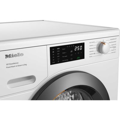 Miele WED385WCS