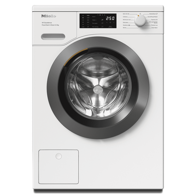 Miele WED385WCS - Thumbnail 2