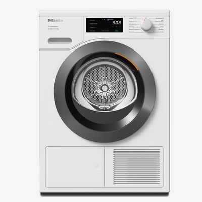 Miele TEC645WP - Thumbnail 2
