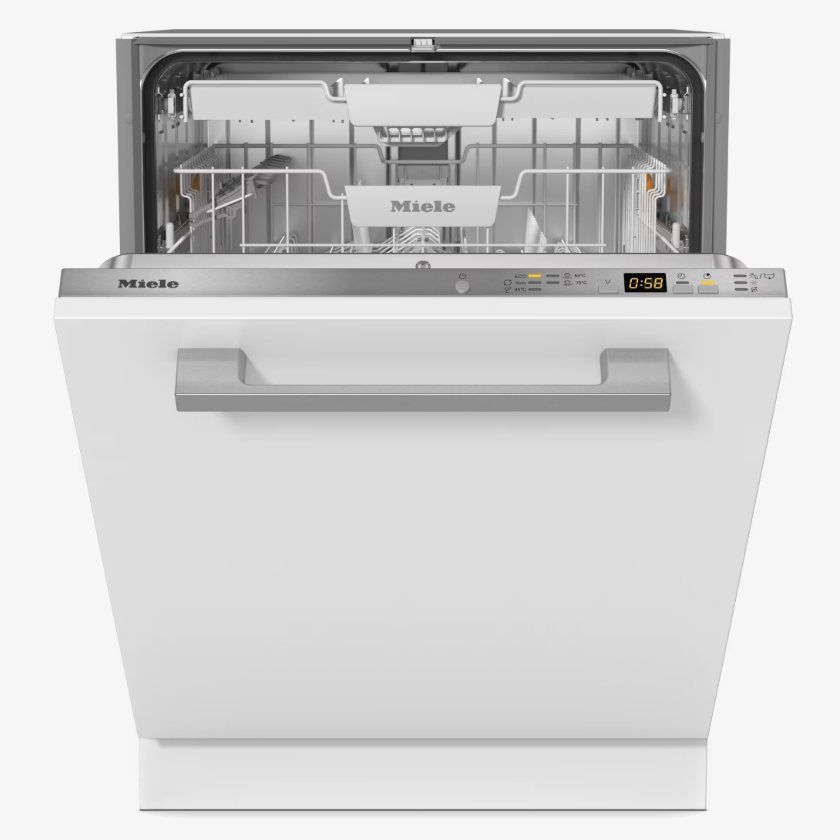 Miele G5651SCVI - Image 1