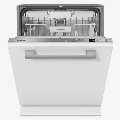 Miele G5651SCVI