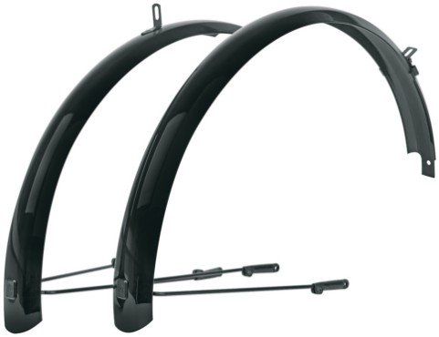 SKS Bluemels Mudguard Set - Image 1
