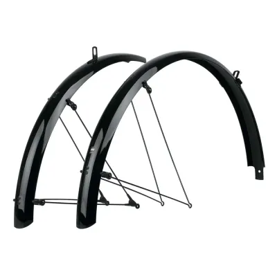 SKS Bluemels Mudguards - 700c, 35mm - Thumbnail 2