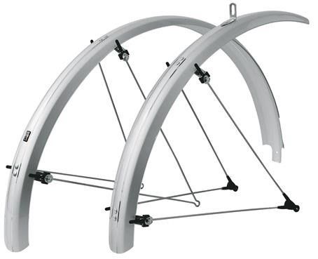 SKS Bluemels Mudguards - 700c, 35mm