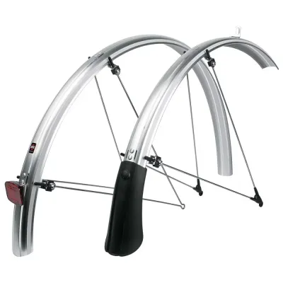 SKS Bluemels Mudguards - 700c, 35mm - Thumbnail 2