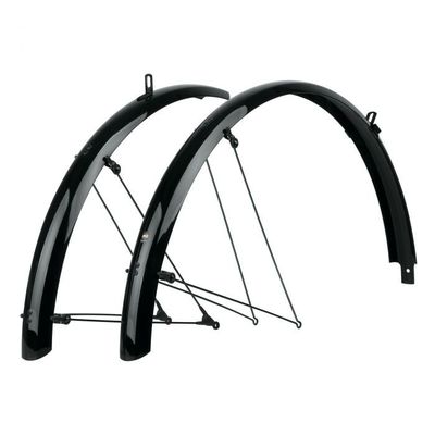 SKS Bluemels Mudguards - 700c, 45mm